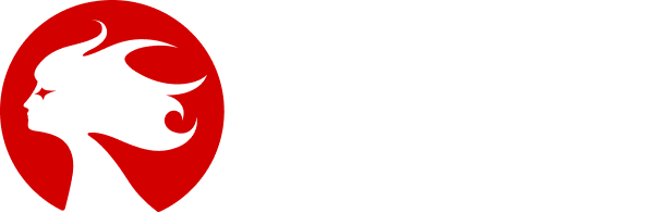 Lilith Games